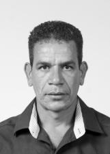 Foto de JUMAR RAFAEL MUNIZ