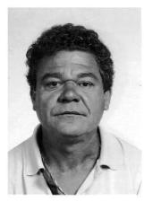 Foto de ANTONIO MALAQUIAS DE OLIVEIRA