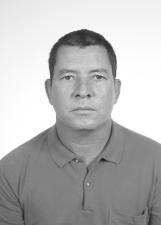 Foto de OZAIAS MENDES DE MORAES