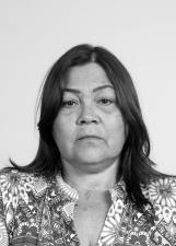 Foto de AMELIA FERREIRA DE MELLO COSTA