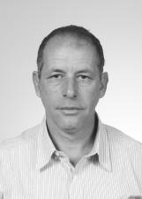 Foto de Antonio Manoel Gonçalves