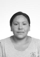 Foto de LIDIANE JOKA LOURENÇO