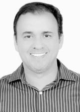 Foto de ODAIR GUERREIRO OLIVEIRA