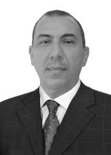 Foto de OLAVO LUIS DA CRUZ