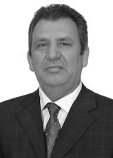 Foto de ANTONIO EDUARDO PEREIRA