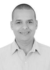 Foto de VITOR LUIS COLLI JORDÃO