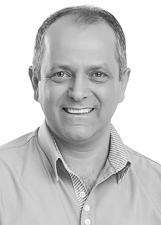 Foto de DIONIZIO HENRIQUE GARGARO