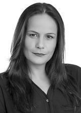 Foto de ANDREIA DE OLIVEIRA AVANCINI