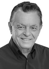 Foto de ANTONIO DOS SANTOS SOARES