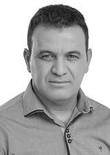 Foto de ANDRE TEODORO VIEIRA FILHO