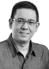 Foto de YUTAKA MARIO KOBAYASHI JUNIOR