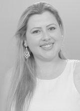 Foto de CLAUDIA PEREIRA