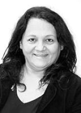 Foto de ROSINEI PORRETASSI PREMERO