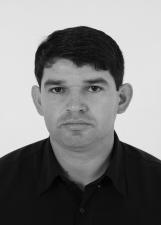 Foto de JOSNEI JOSE GROSSKOPF
