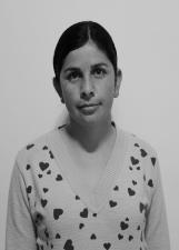 Foto de PATRICIA GRUBER