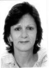 Foto de MARIA DE LOURDES FERREIRA