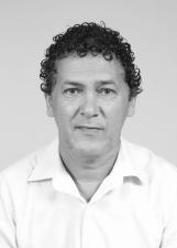 Foto de AMADEU DE OLIVEIRA LIMA