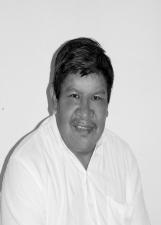 Foto de Francisco Tugranh Domingos