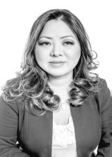 Foto de LUZIA HARUE SUZUKAWA