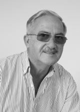 Foto de JOSE ANTONIO CHOUCINO