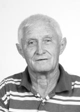 Foto de ANACLETO APARECIDO DA SILVA