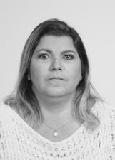 Foto de Rosalina de Farias Torres