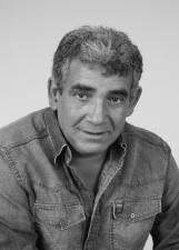 Foto de EDSON DE SOUZA