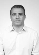 Foto de Paulino de Souza