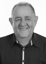 Foto de LOURIVAL ANTONIO TABORDA DAMAS