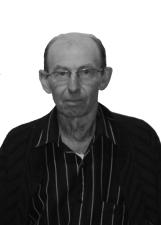 Foto de JOSE FLEISCHMANN
