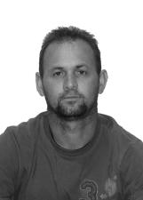 Foto de JOÃO PEDRO KORPAN