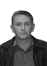 Foto de EDUARDO PIRES FERREIRA