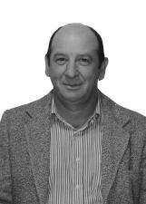 Foto de ANTONIO NEGRELI GABARDO