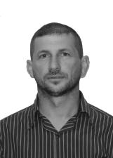 Foto de ALMIR PEDRO MIELKE