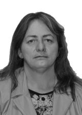 Foto de BERNADETE TEREZINHA OSSOSKI WOLLNER