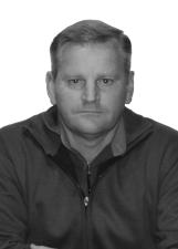 Foto de UGO MALCHOVSKI