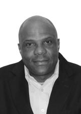 Foto de LUIZ ANTONIO FELISBERTO