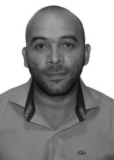 Foto de CLAUDIO CABRAL CARDOSO