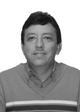 Foto de ANTONIO CARLOS DE RAMOS