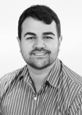 Foto de Matheus Rocha Casanova