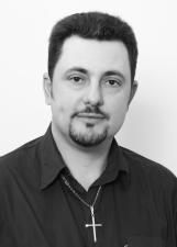 Foto de Jean Pier Silvestro