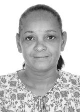 Foto de APARECIDA DA COSTA PEREIRA