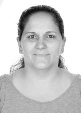 Foto de ANA PAULA MASCOTE