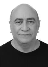 Foto de IVAN SOARES