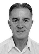 Foto de JOAO CORREIA DE ARAUJO NETO