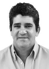 Foto de JOSE AUGUSTO MACHADO