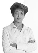 Foto de MARÇA DA SILVA
