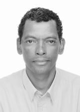 Foto de WALDOMIRO AMADEU DIOGO
