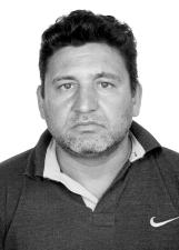 Foto de ADILSON DE JESUS CINTRA