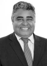 Foto de ZEOTASIO VELOSO NEVES